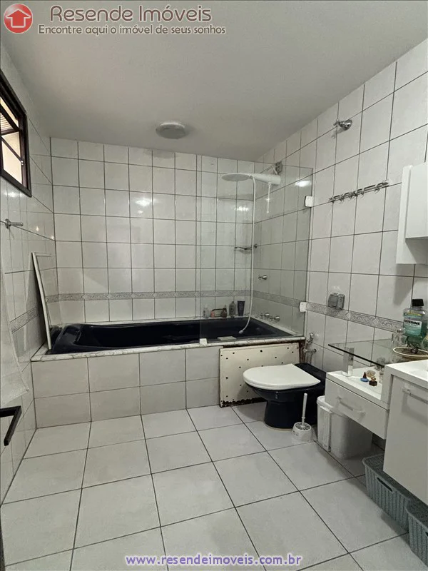 Foto 33 de 34 - Cobertura para venda em Centro