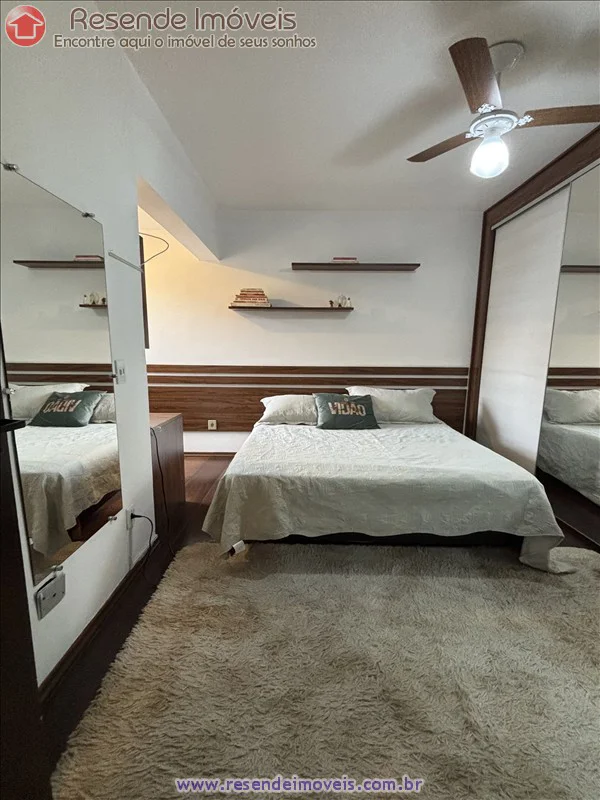 Foto 18 de 34 - Cobertura para venda em Centro