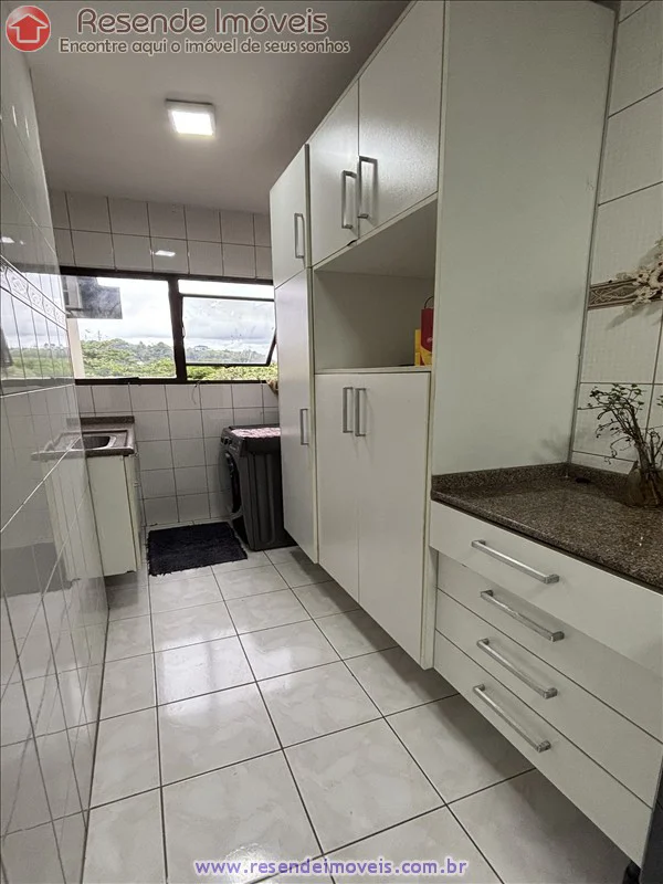 Foto 11 de 34 - Cobertura para venda em Centro