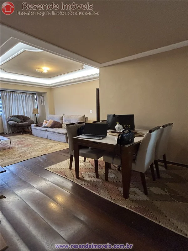 Foto 3 de 34 - Cobertura para venda em Centro