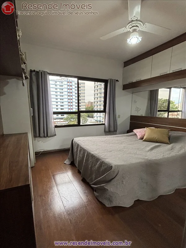 Foto 16 de 34 - Cobertura para venda em Centro