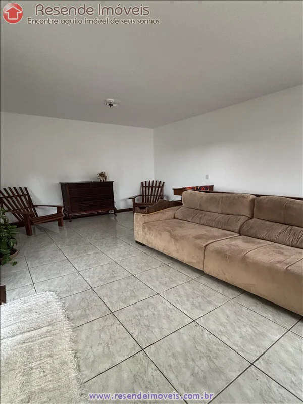 Foto 23 de 34 - Cobertura para venda em Centro