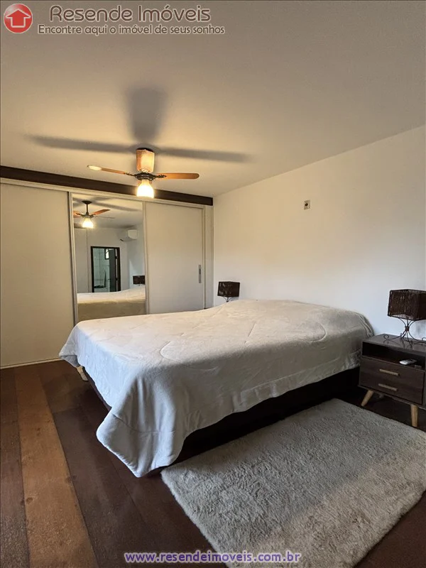 Foto 30 de 34 - Cobertura para venda em Centro