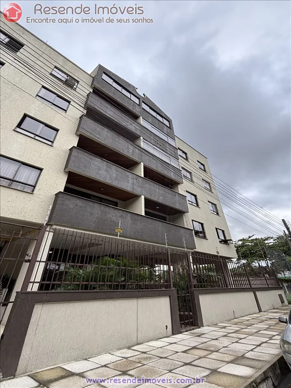 Foto 1 de 34 - Cobertura para venda em Centro