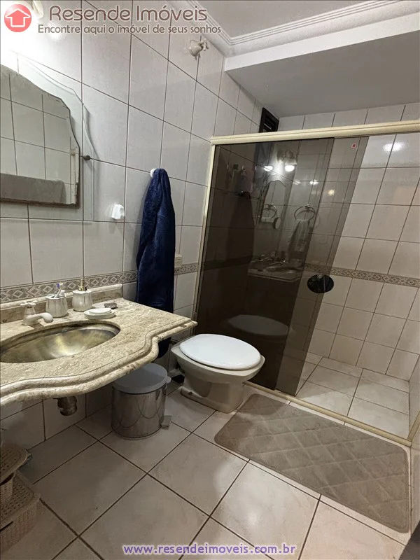 Foto 20 de 34 - Cobertura para venda em Centro