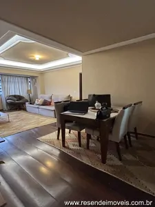 Cobertura para venda em Centro