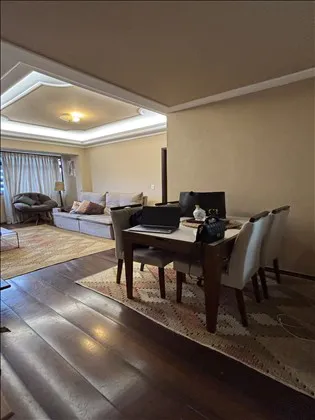 Cobertura para venda em Centro - Imobiliária Real Imobiliária