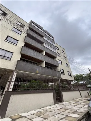 Cobertura para venda em Centro - Imobiliária Real Imobiliária