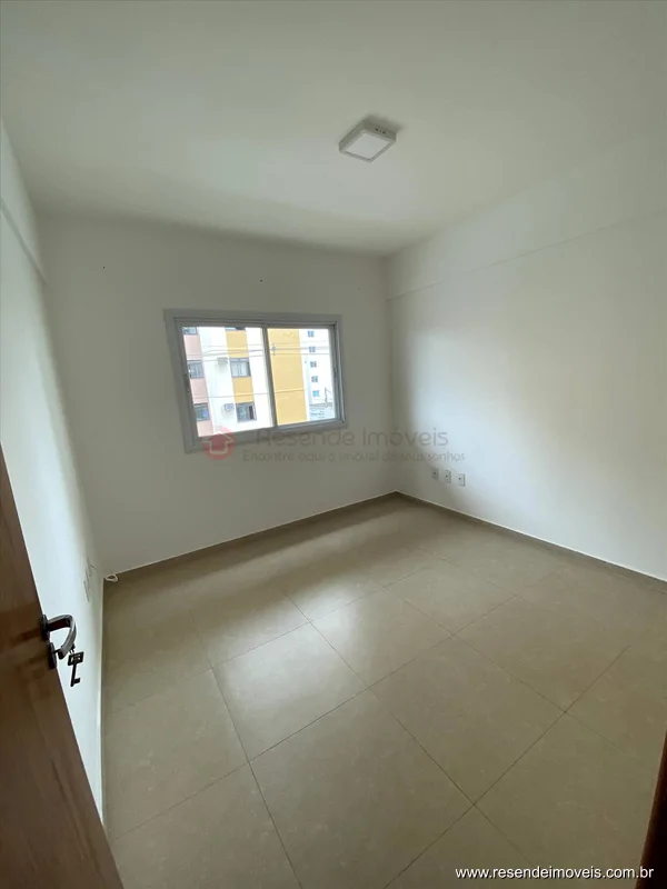 Foto 11 de 17 - Apartamento para aluguel em Santa Isabel