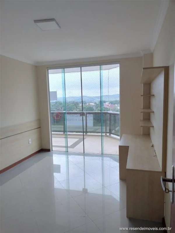 Foto 26 de 53 - Apartamento para venda em Morada do Castelo