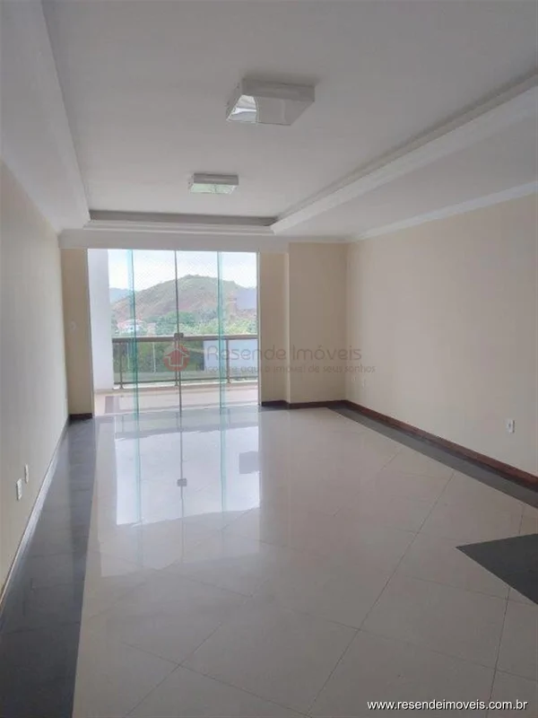 Foto 37 de 53 - Apartamento para venda em Morada do Castelo