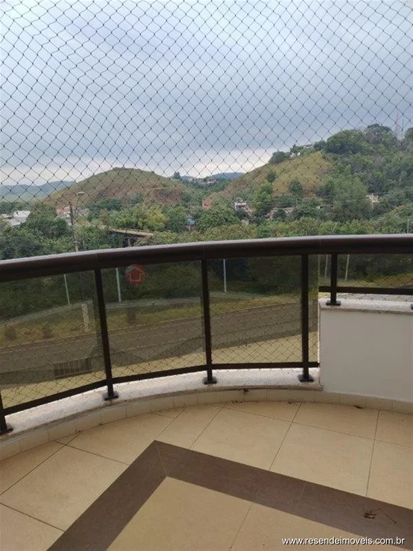 Foto 19 de 53 - Apartamento para venda em Morada do Castelo