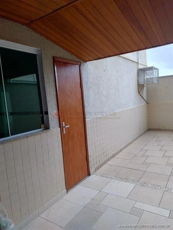Foto 49 de 53 - Apartamento para venda em Morada do Castelo