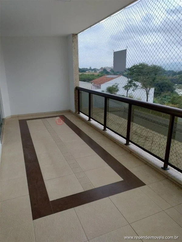 Foto 32 de 53 - Apartamento para venda em Morada do Castelo