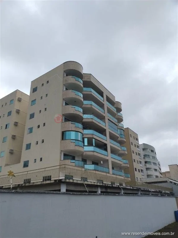 Foto 53 de 53 - Apartamento para venda em Morada do Castelo