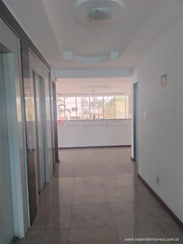 Foto 2 de 53 - Apartamento para venda em Morada do Castelo