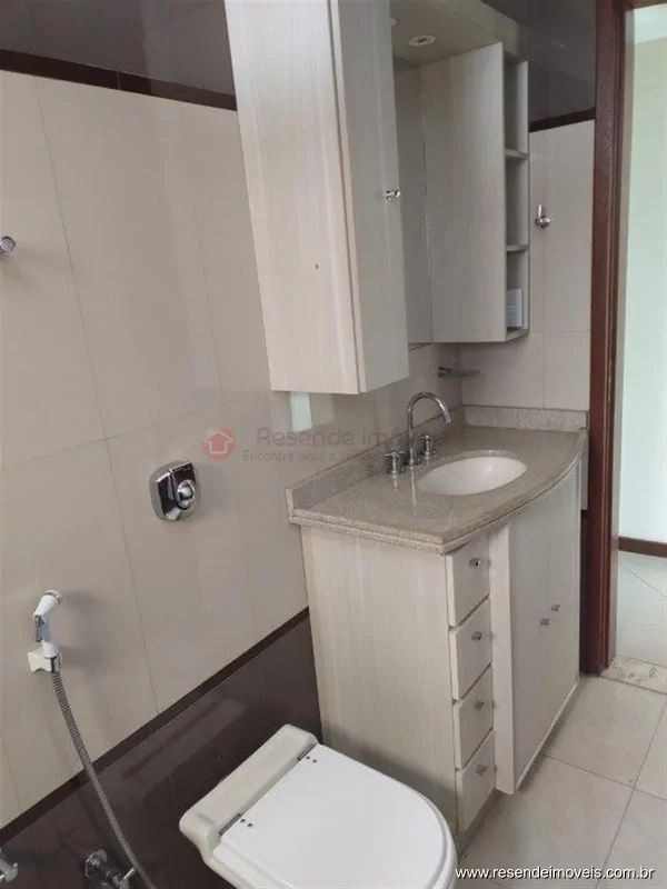 Foto 15 de 53 - Apartamento para venda em Morada do Castelo