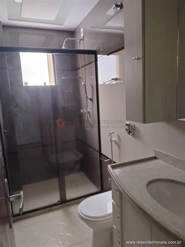 Foto 14 de 53 - Apartamento para venda em Morada do Castelo