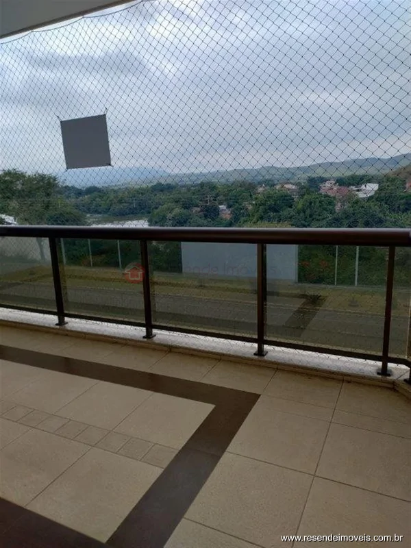 Foto 31 de 53 - Apartamento para venda em Morada do Castelo