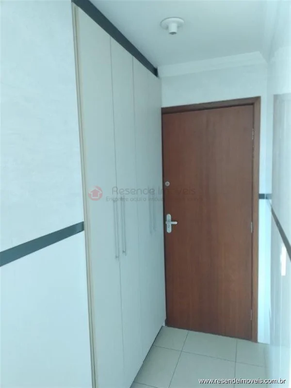 Foto 45 de 53 - Apartamento para venda em Morada do Castelo