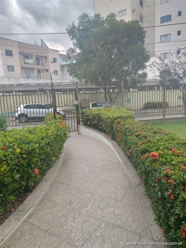 Foto 6 de 53 - Apartamento para venda em Morada do Castelo