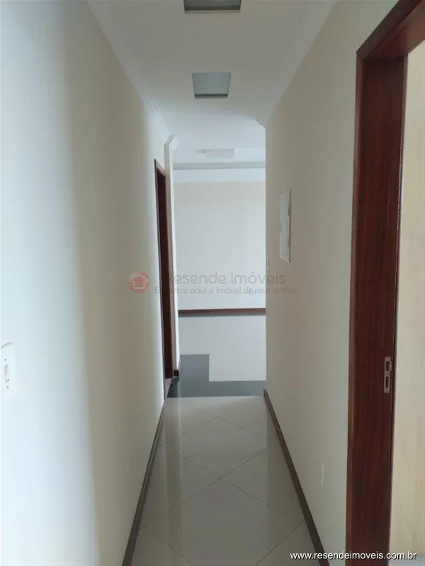 Foto 25 de 53 - Apartamento para venda em Morada do Castelo