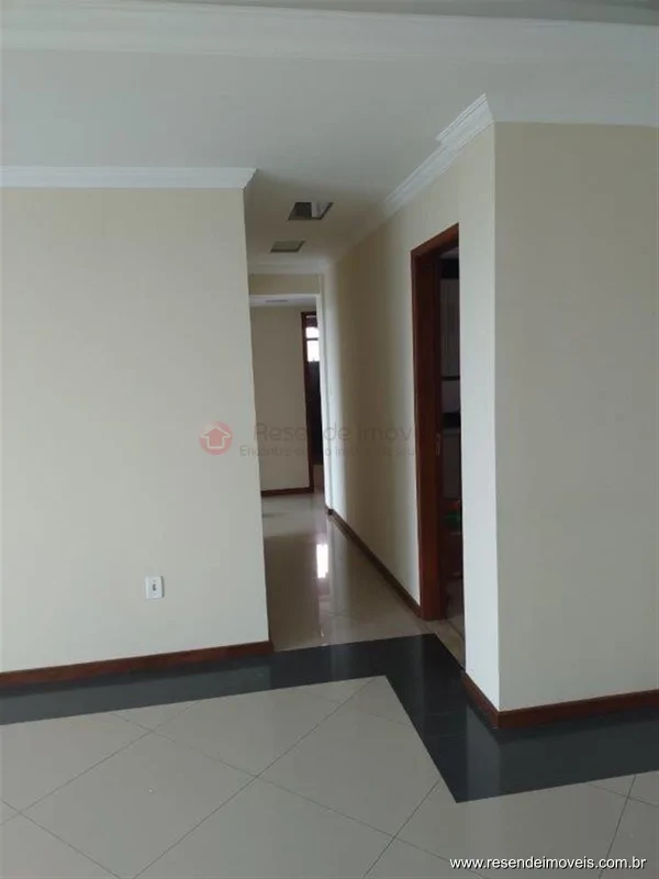 Foto 38 de 53 - Apartamento para venda em Morada do Castelo