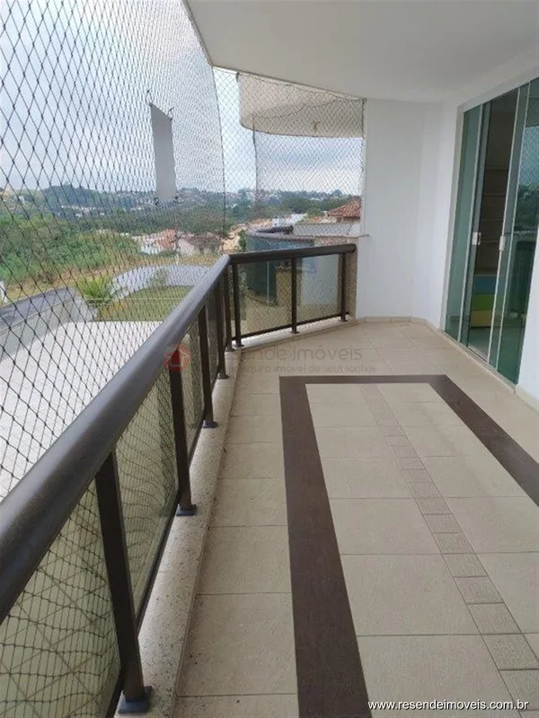 Foto 34 de 53 - Apartamento para venda em Morada do Castelo