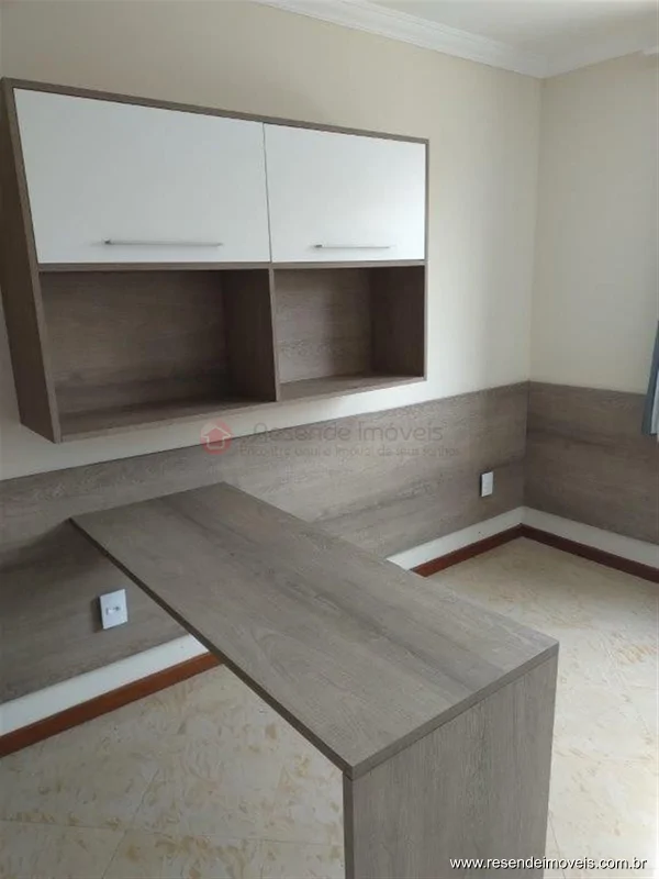 Foto 11 de 53 - Apartamento para venda em Morada do Castelo