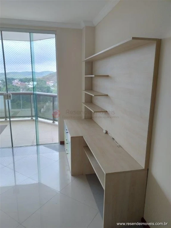 Foto 27 de 53 - Apartamento para venda em Morada do Castelo