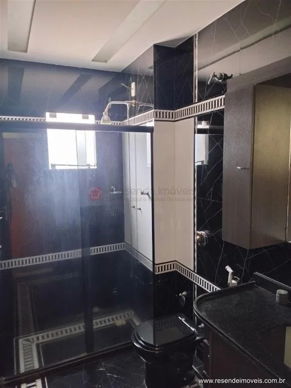 Foto 23 de 53 - Apartamento para venda em Morada do Castelo