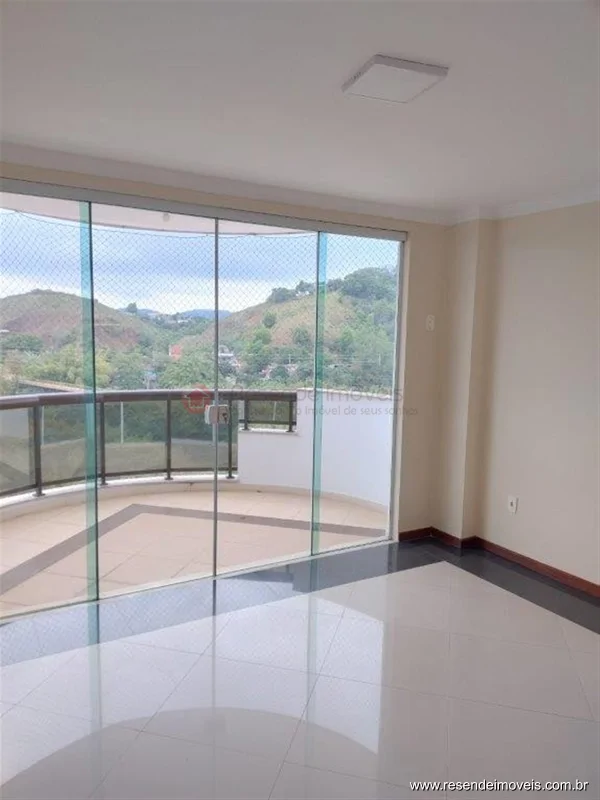 Foto 17 de 53 - Apartamento para venda em Morada do Castelo