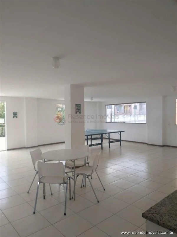 Foto 3 de 53 - Apartamento para venda em Morada do Castelo