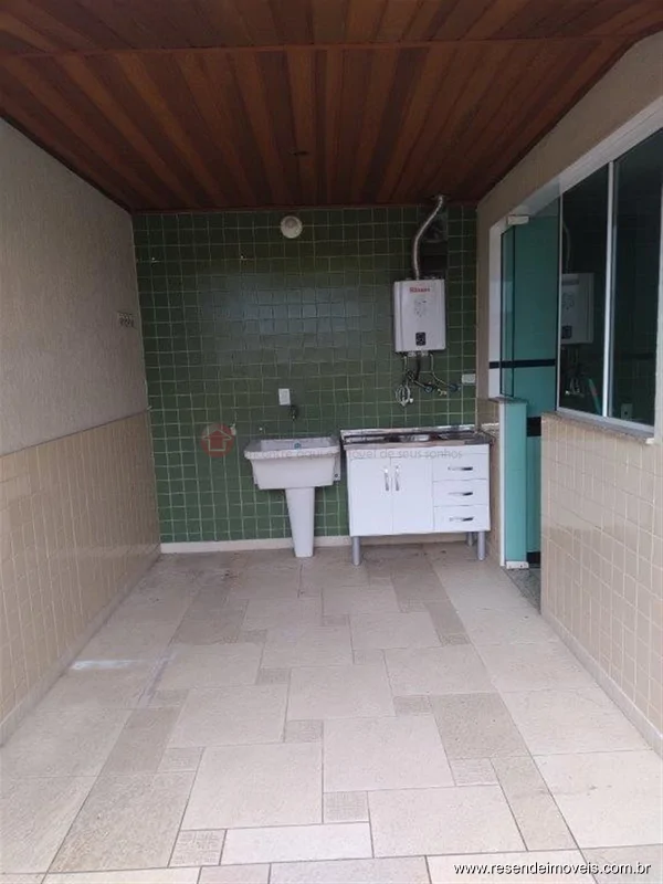 Foto 50 de 53 - Apartamento para venda em Morada do Castelo