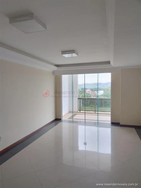 Foto 42 de 53 - Apartamento para venda em Morada do Castelo