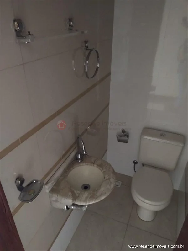 Foto 41 de 53 - Apartamento para venda em Morada do Castelo