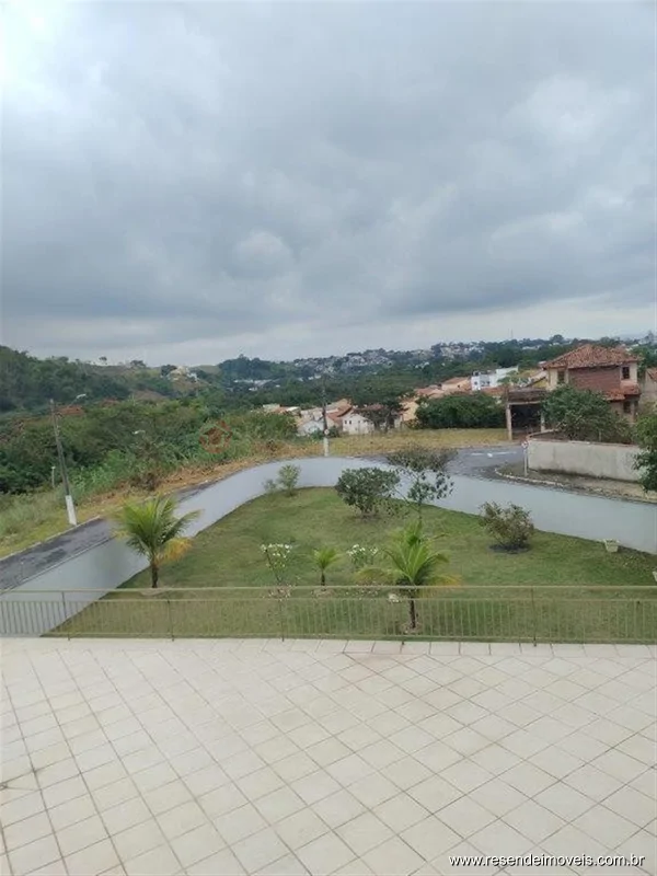 Foto 21 de 53 - Apartamento para venda em Morada do Castelo