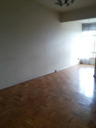 Apartamento para aluguel em Campos Elíseos