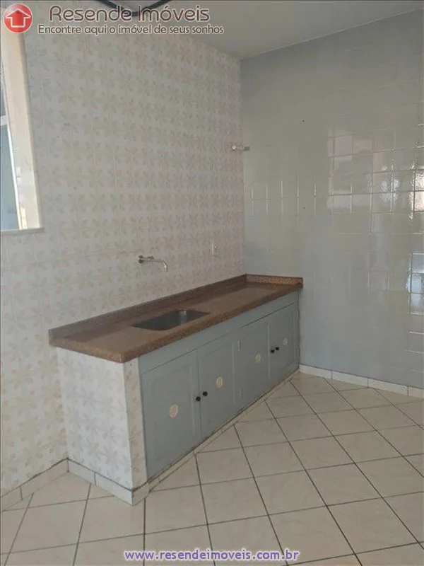 Foto 18 de 27 - Apartamento para venda em Campos Elíseos