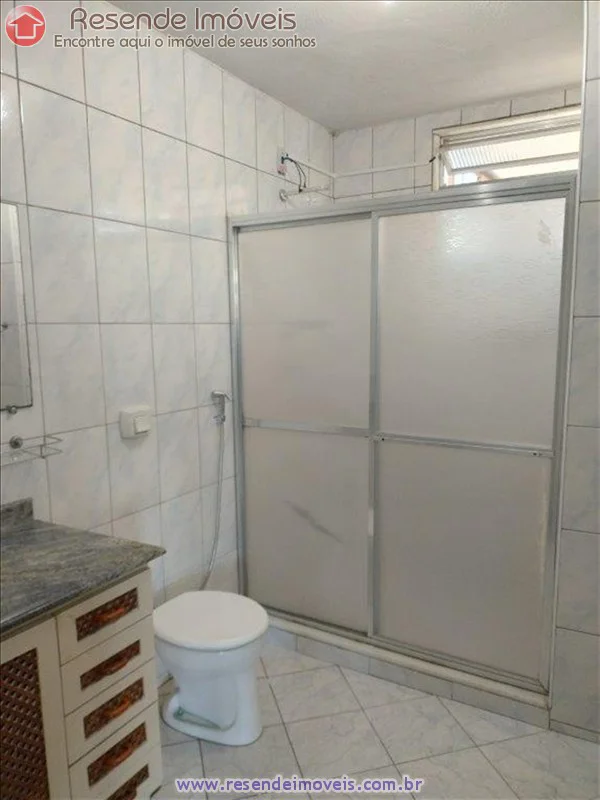 Foto 8 de 27 - Apartamento para venda em Campos Elíseos
