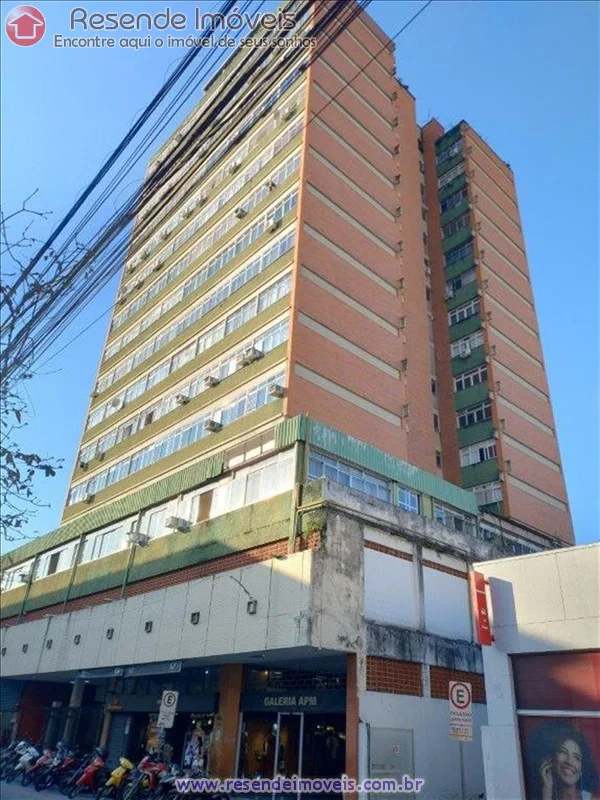 Foto 27 de 27 - Apartamento para venda em Campos Elíseos