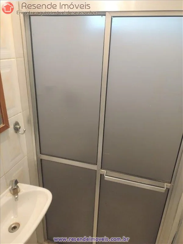 Foto 7 de 27 - Apartamento para venda em Campos Elíseos