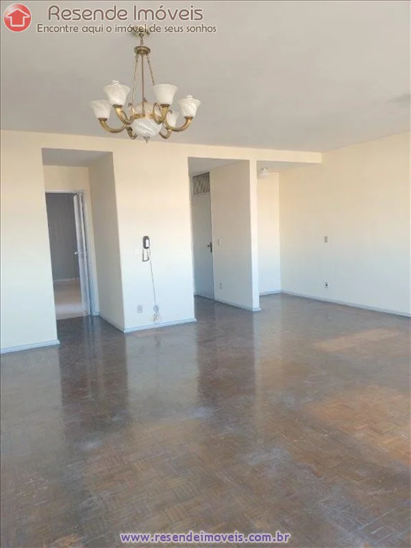 Foto 3 de 27 - Apartamento para venda em Campos Elíseos