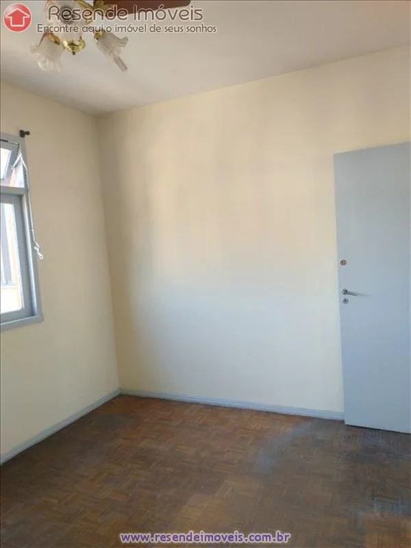 Foto 11 de 27 - Apartamento para venda em Campos Elíseos