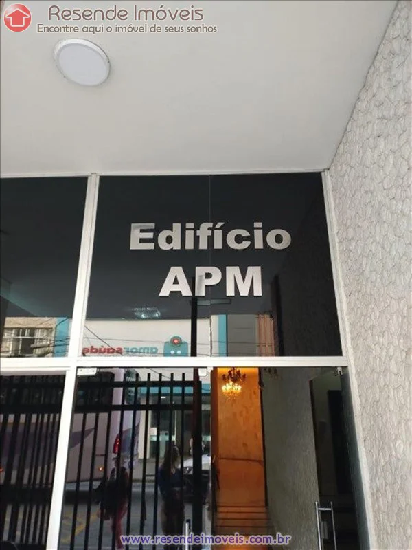 Foto 26 de 27 - Apartamento para venda em Campos Elíseos