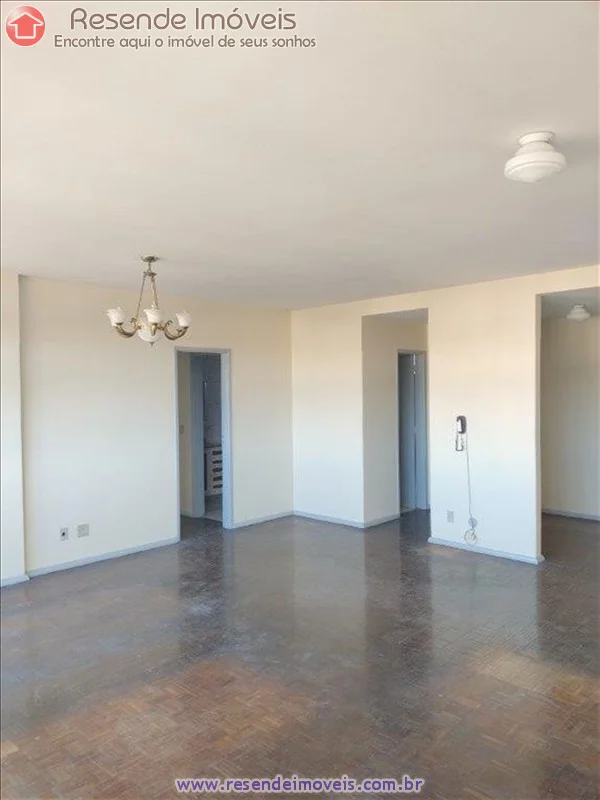 Foto 4 de 27 - Apartamento para venda em Campos Elíseos