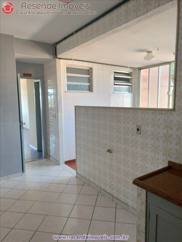 Foto 19 de 27 - Apartamento para venda em Campos Elíseos