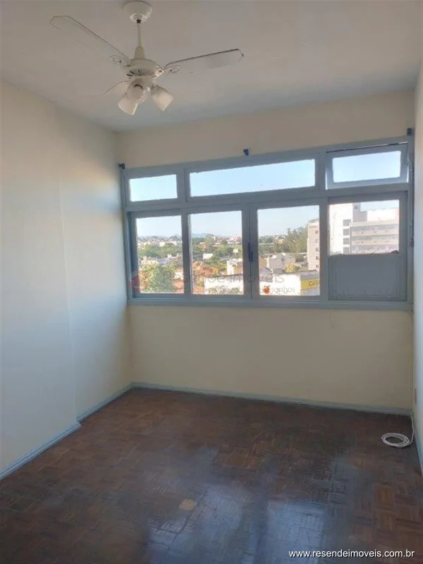 Foto 15 de 27 - Apartamento para aluguel em Campos Elíseos