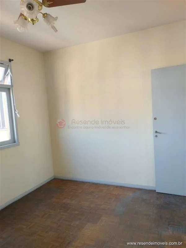 Foto 11 de 27 - Apartamento para aluguel em Campos Elíseos