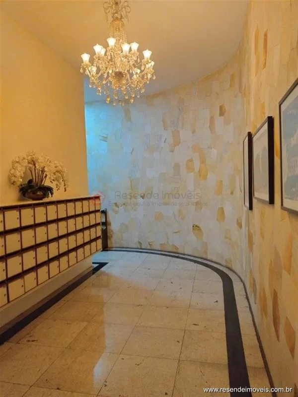 Foto 23 de 27 - Apartamento para aluguel em Campos Elíseos